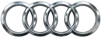 Audi noleggio auto Olbia KS Rent