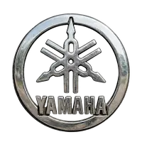 Yamaha noleggio auto Olbia KS Rent