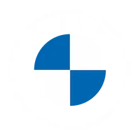 BMW noleggio auto Olbia KS Rent