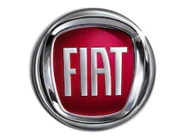 Fiat noleggio auto Olbia KS Rent