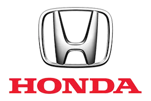 Honda noleggio auto Olbia KS Rent
