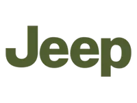 Jeep noleggio auto Olbia KS Rent